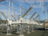 Powerlinks_Substation