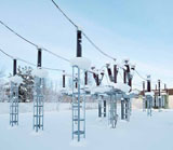 Pushing the limits: ABB product development based on IEC 61850